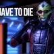 Illustration for article titled I Sunk 40 Extra Hours Into emMass Effect 2/em To Salvage My Relationship With Thane